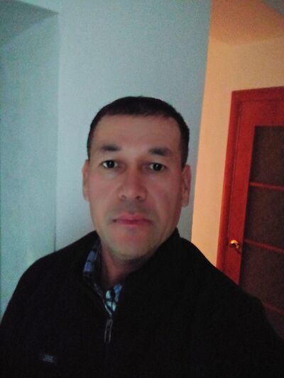  ,   , 43 ,     , c 