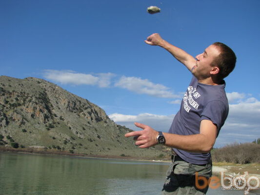  ,   Robert, 45 ,   ,   , c 