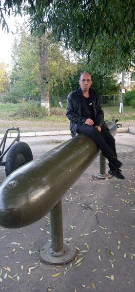 ,   , 38 ,   c 