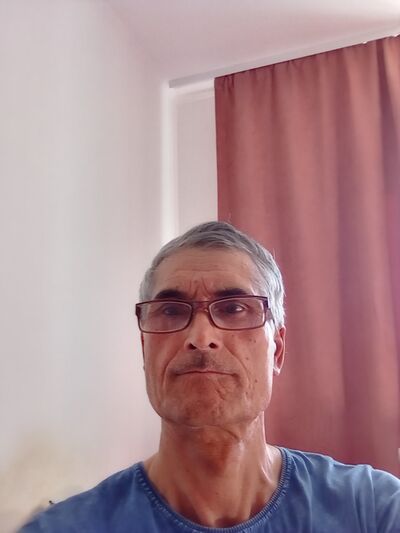  ,   Satvaldi, 67 ,   ,   