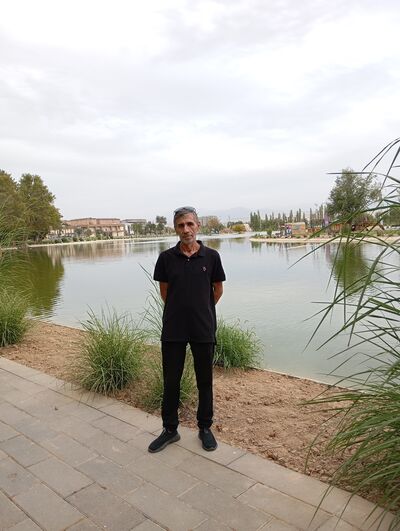  ,   , 54 ,   ,   , 