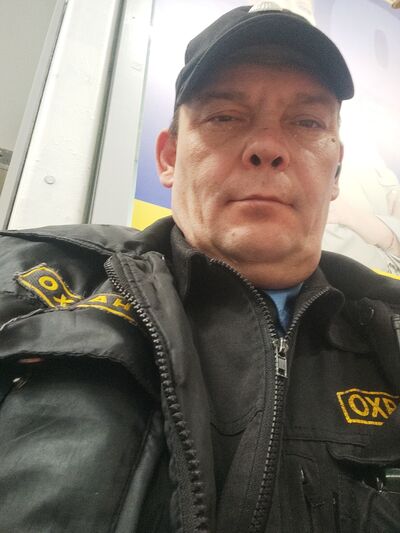  ,   , 49 ,   ,   , 
