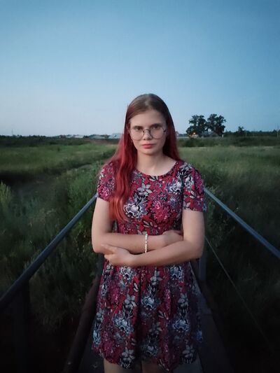  ,   , 19 ,     , 