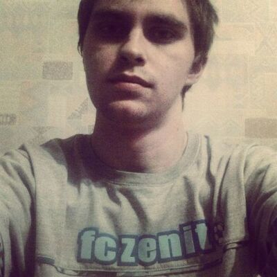  -,   , 31 ,   ,   , c 