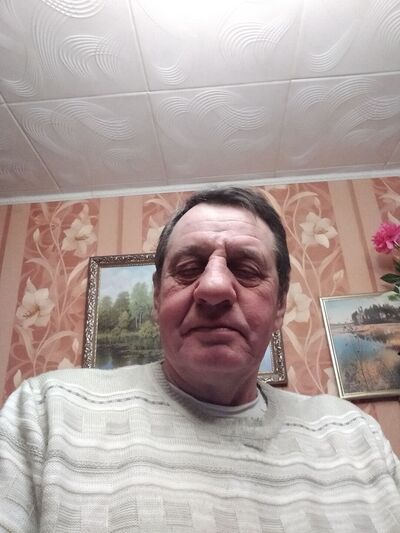  ,   , 69 ,   ,   