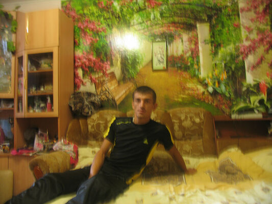 ,   , 43 ,     , c 