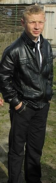  ,   , 33 ,  