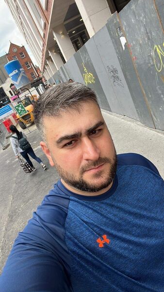 Balbriggan,   Giorgi, 40 ,   ,   