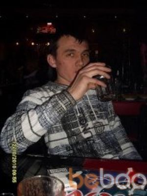  -,   , 36 ,   