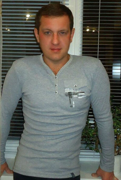  ,   , 53 ,   c 