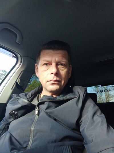  ,   , 49 ,   ,   