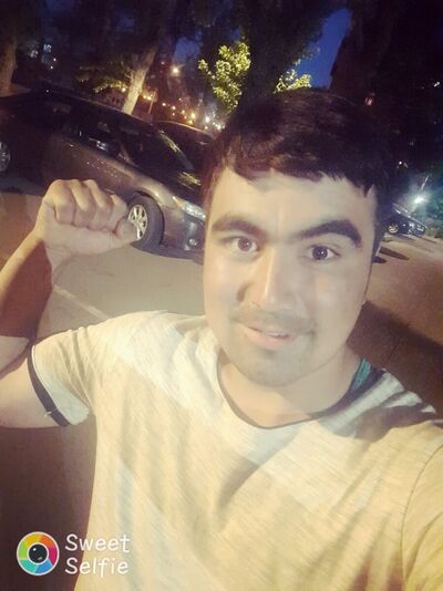  -,   , 31 ,   ,   , c 