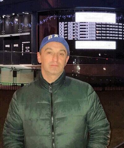  ,   , 48 ,   