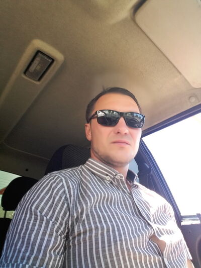  Hunedoara,   , 42 ,   