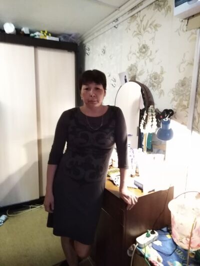  ,   , 47 ,  