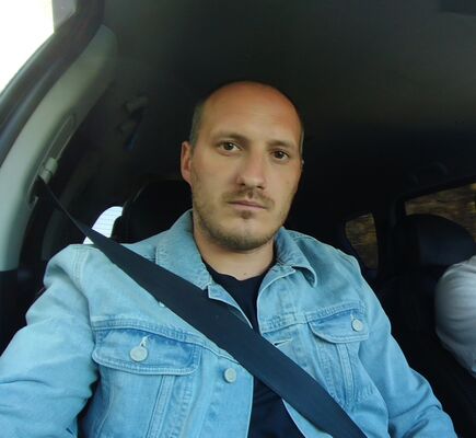  -,   , 38 ,   ,   , c , 