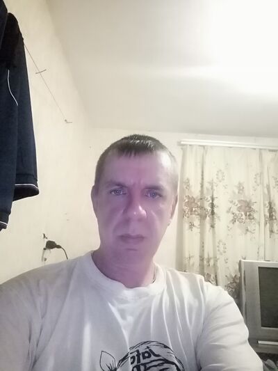  ,   , 46 ,   ,   , c , 