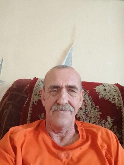  ,   , 63 ,   c 
