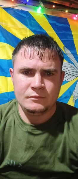  ,   , 30 ,   c 