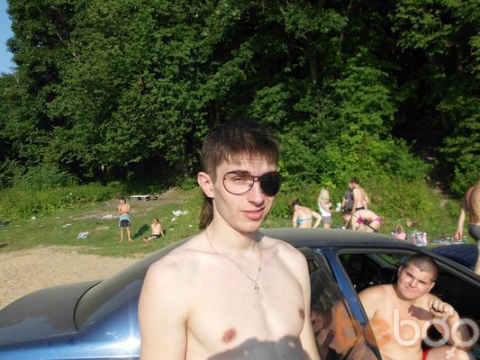  ,   SAVA, 34 ,   , 