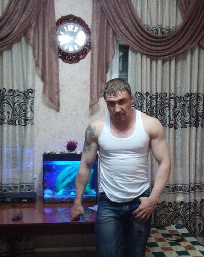  ,   Mandrake, 41 ,   ,   , c 
