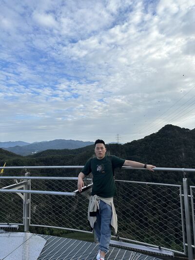  Wonju,   , 27 ,   ,   , c , 