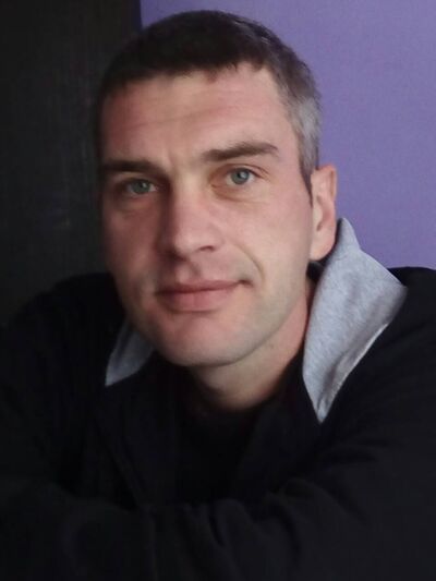 ,   , 45 ,   