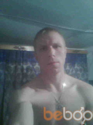  2190486  ALIKSEI, 39 ,    