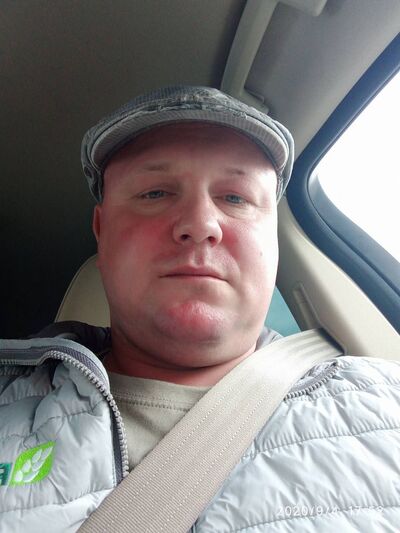  ,   Konstantins, 45 ,   ,   , c 