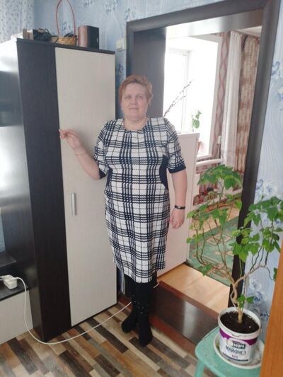  ,   , 52 ,     , 