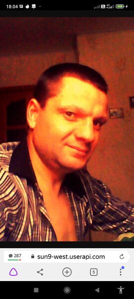  -,   , 44 ,     , c 