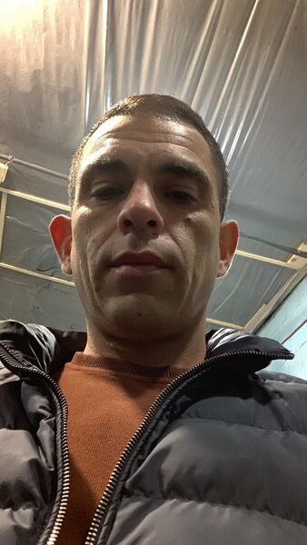  ,   , 40 ,   ,   