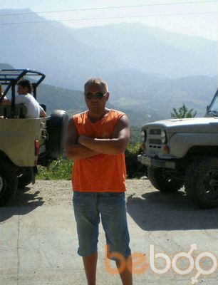  ,   Alex, 46 ,   ,   , c 