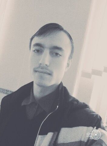  8690686  Mihai, 26 ,    