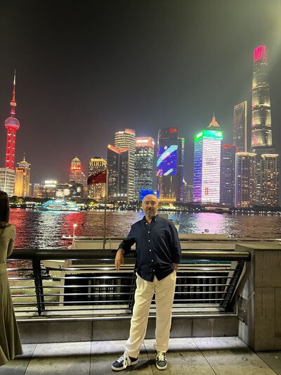  ,   Ibrahim, 45 ,   ,   , c 