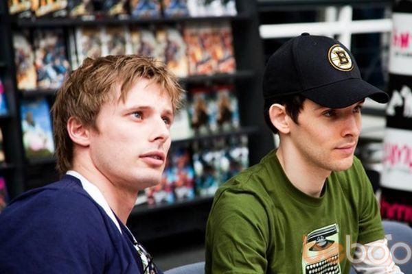 ���������� �������, ���� ������� Sarvarbek, 35 ���, ������������ ��� ������, ����� � ���������, c�������� ���������