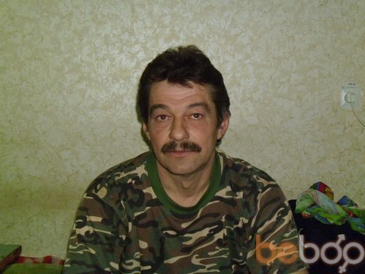  3167876  Oleg, 65 ,    