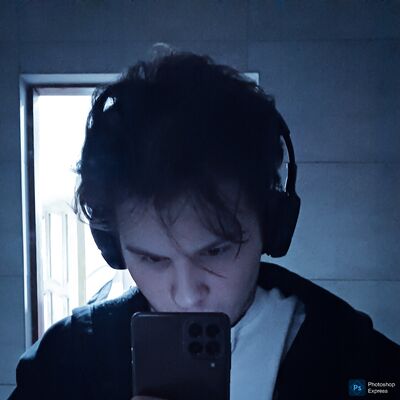  ,   Anton, 21 ,   ,   