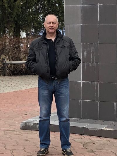  ,   , 56 ,   