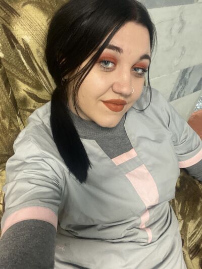  ,   , 21 ,     , c 