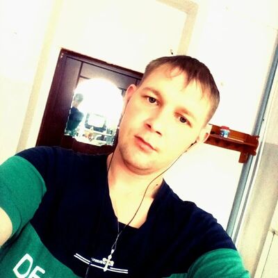  ,   KENT, 30 ,     , c 