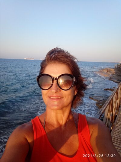  ,   , 55 ,   c 