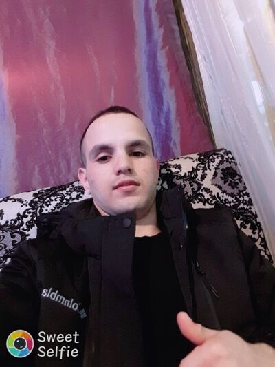  --,   , 30 ,     , c 