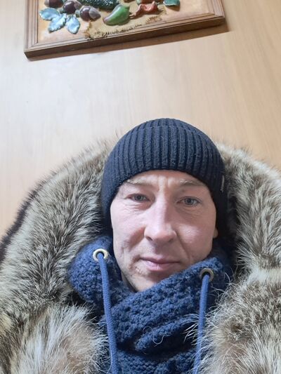  ,   Oleg, 42 ,   ,   , c 