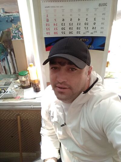  ,   MAGA, 38 ,   ,   , c 
