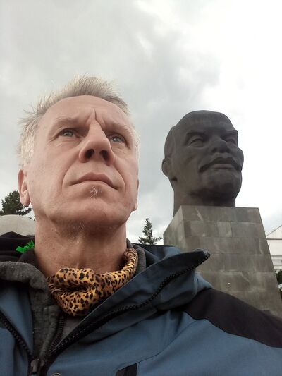  1er Arrondissement,   Stan, 56 ,   ,   , c 
