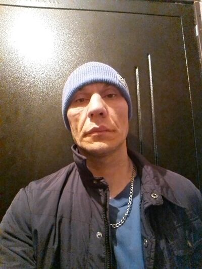  ,   Rav, 38 ,   ,   