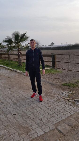  ,   , 44 ,   ,   , c , 
