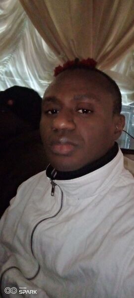  Bissau,   Mamadu, 39 ,   ,   