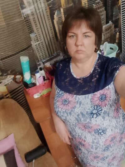  ,   , 41 ,   c 
